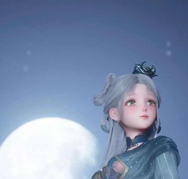 暖暖直播免费观看