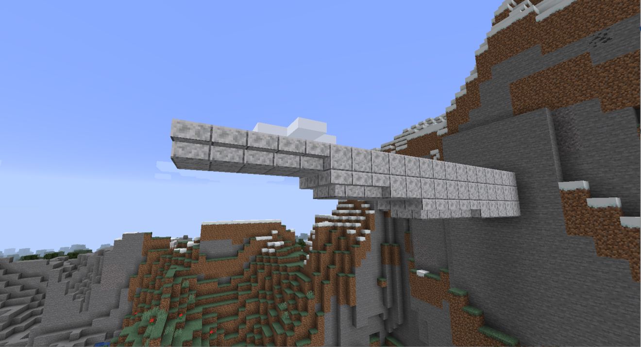 我的世界1.16.200.55国际服