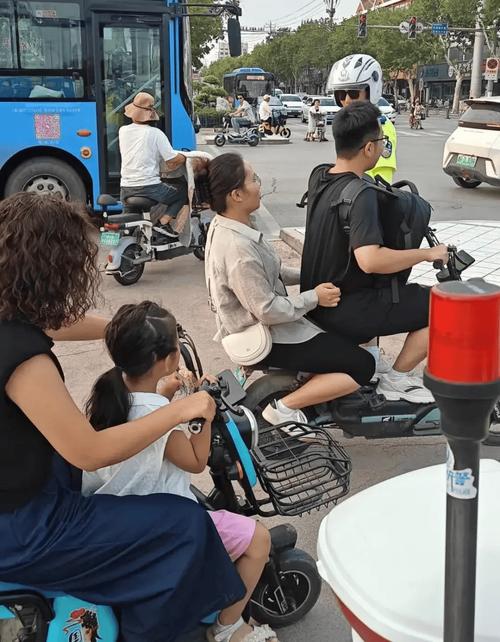 亚洲国产精品中文无码