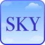 sky直播安卓版