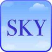 sky直播安卓版
