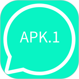 Apk.1器