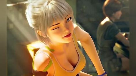 玲珑直播免费版