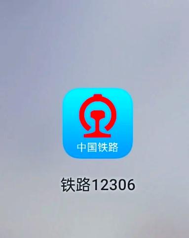 12306影视