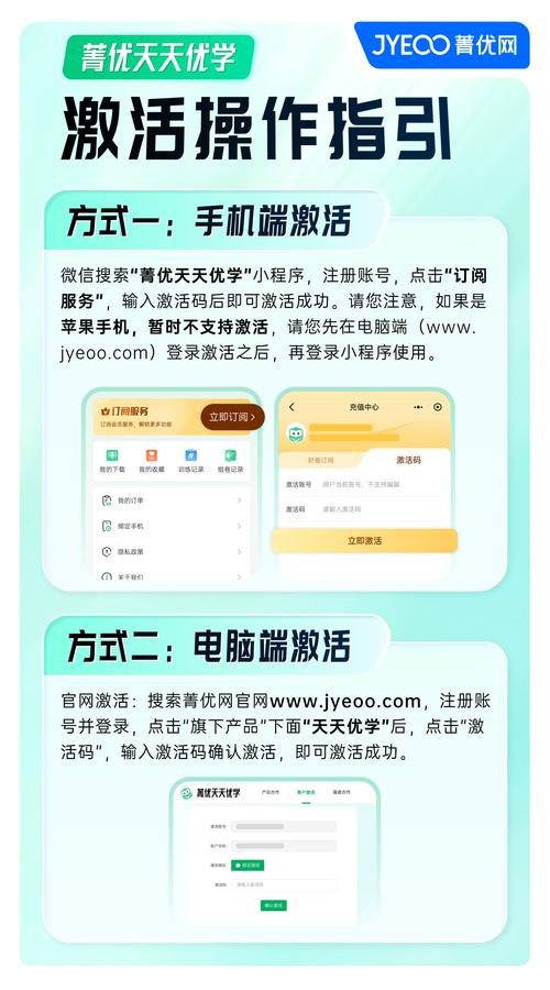 亚洲一卡2卡3卡4卡忘忧草