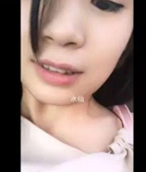 东北水仙二傁bd视频