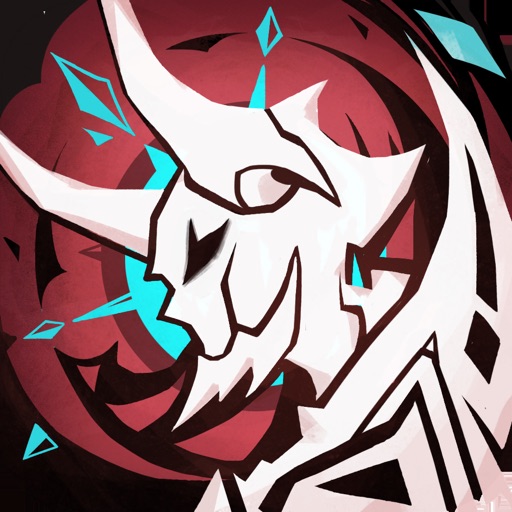 不一样传说2 流浪剑客版本