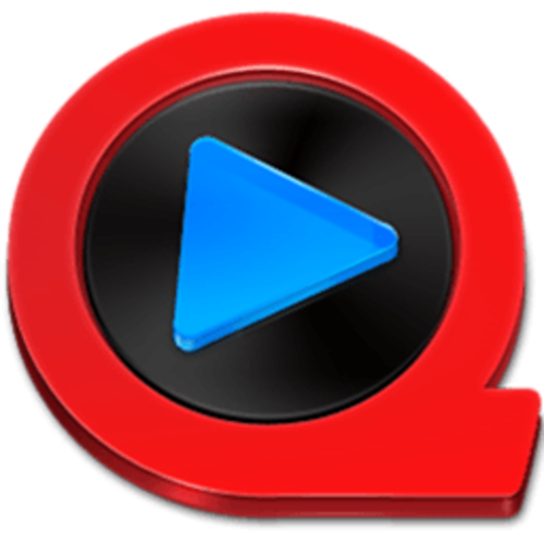 逸凡影视1.2.6最新版