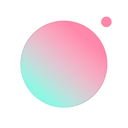 轻颜相机官方版最新