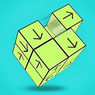 滑动方块消消乐官网版