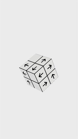 滑动方块消消乐官网版