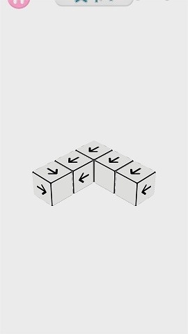 滑动方块消消乐官网版