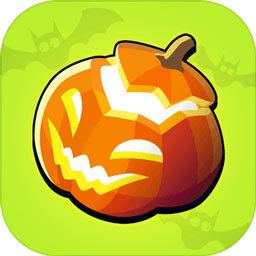 所有都不管官方版