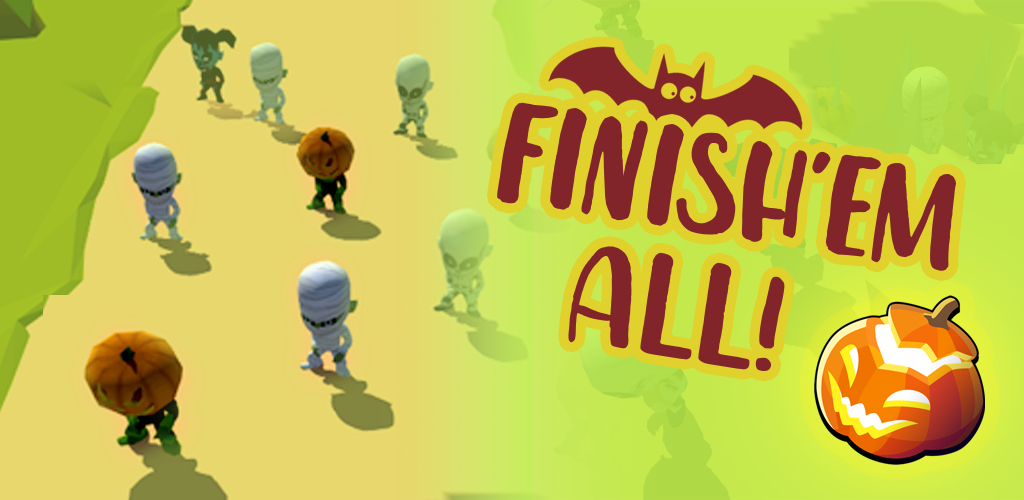 所有都不管官方版