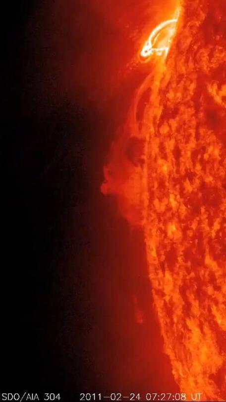 太阳视频在线观看地址下载