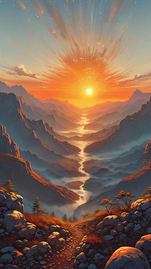 太阳视频在线观看地址下载