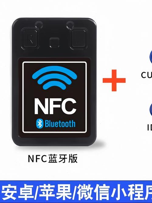 乱码一卡二卡新区产品入口