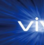 欧美高清vivoessexohd