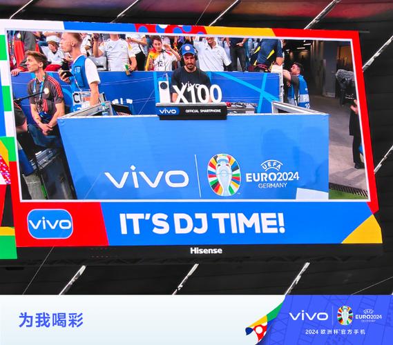 欧美高清vivoessexohd