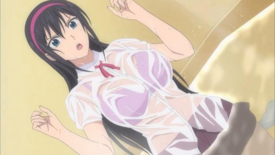 YELLOW动漫视频高清