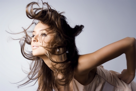 可以看黄台的直播