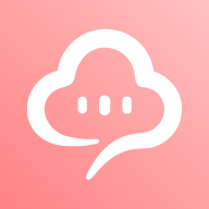 初梦交友app手机最新版