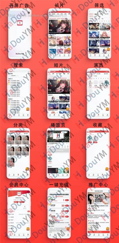 麻豆乱码芒果2021