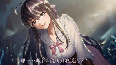 姬魔恋战纪最新版