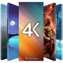 4KWallpapers最新版