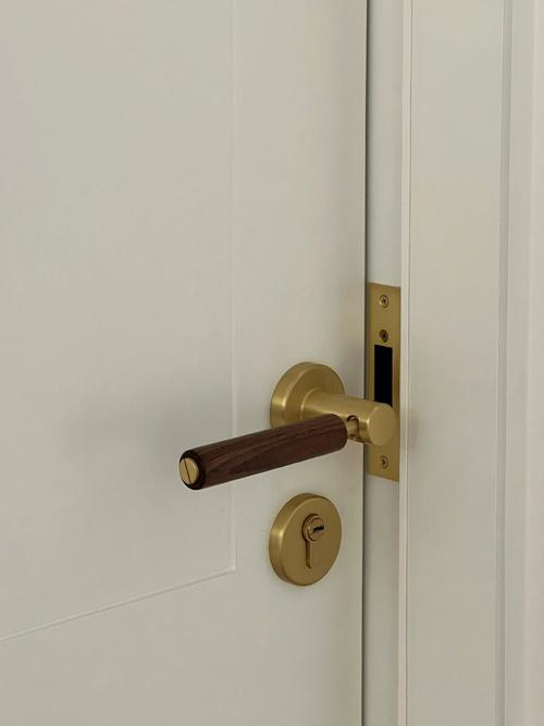 짱짱걸爱在门把手在线