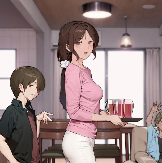 짱짱걸爱在门把手在线