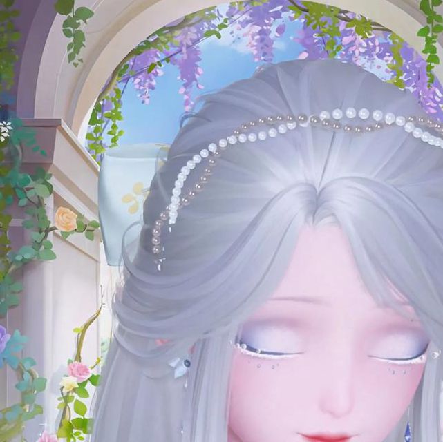 暖暖高清完整版