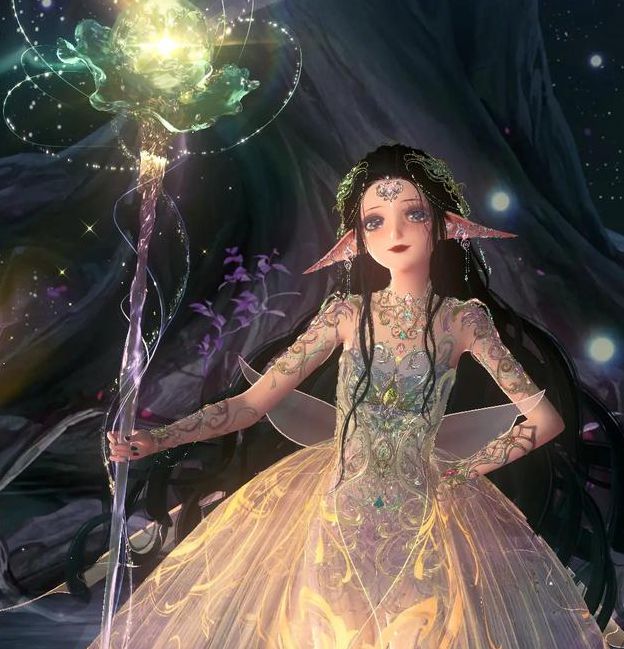 暖暖高清完整版