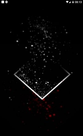 安卓gba模拟器中文版2021