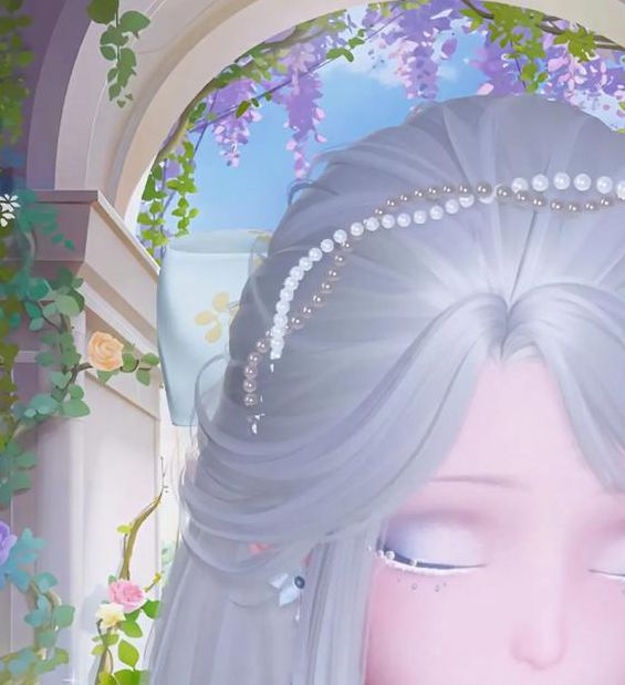 暖暖在线中文免费高清