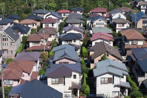 美国日本一区二区三区