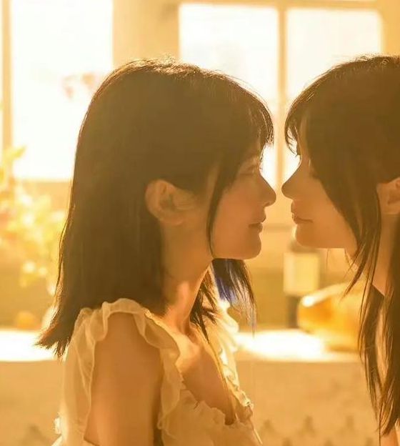 女同69式互添在线观看