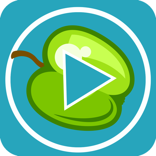 青苹果影院无限次数版