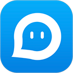 WorldTalk2020官网版