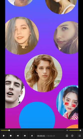 WorldTalk2020官网版