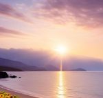 xrk1_3_0.apk向日葵免费