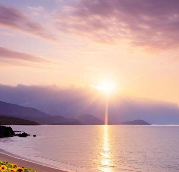 xrk1_3_0.apk向日葵免费