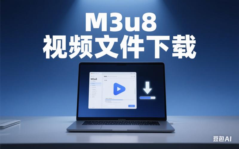 免费看高清m3u8在线