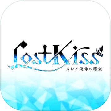 Lost Kiss官网版