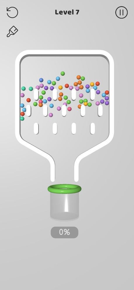 别针高手最新版