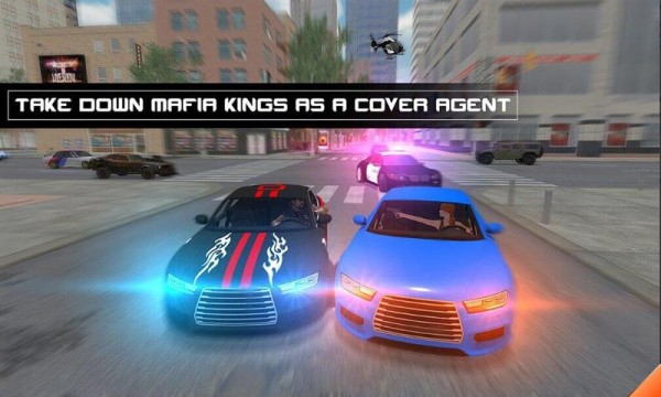 维加斯孤胆枪手v2.0