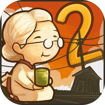 昭和杂货店物语2正式版