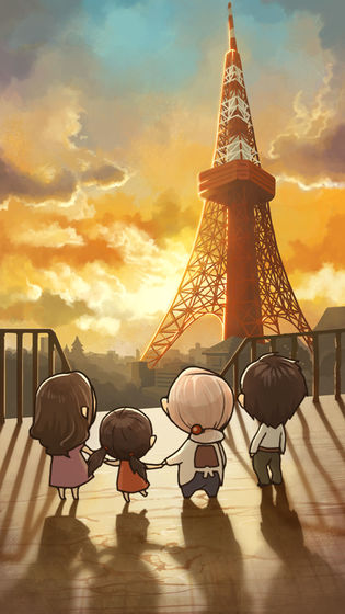 昭和杂货店物语2正式版