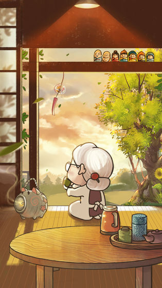 昭和杂货店物语2正式版