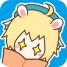 漫画台永久VIP版